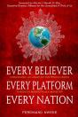 Every Believer Every Platform Every Nation - Preview