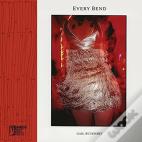 Every Bend