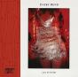 Every Bend - Preview