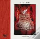 Every Bend
