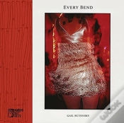 Capa do artigo Every Bend