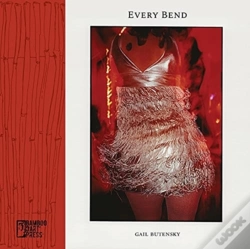 Capa do artigo Every Bend