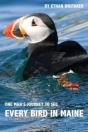 Every Bird In Maine - Preview