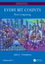 Every Bit Counts - Preview