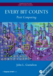 Every Bit Counts