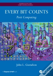 Capa do artigo Every Bit Counts