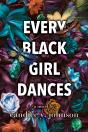 Every Black Girl Dances - Preview