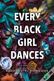 Capa do artigo Every Black Girl Dances