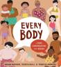 Every Body: A First Conversation About Bodies - Preview
