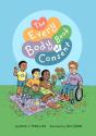 Every Body Book Of Consent - Preview