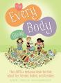 Every Body Book - Preview