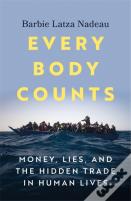 Every Body Counts