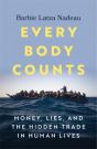 Every Body Counts - Preview