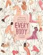 Every Body - Preview