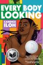 Every Body Looking - Preview