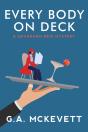 Every Body On Deck - Preview