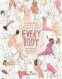 Every Body - Preview