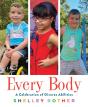 Every Body - Preview