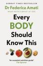 Every Body Should Know This - Preview