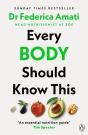 Every Body Should Know This - Preview