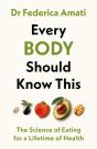 Every Body Should Know This - Preview