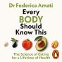 Every Body Should Know This - Preview