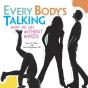 Every Body'S Talking - Preview