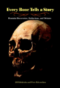 Every Bone Tells A Story - Preview