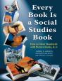 Every Book Is A Social Studies Book - Preview