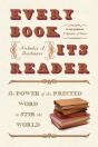Every Book Its Reader - Preview
