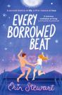 Every Borrowed Beat - Preview