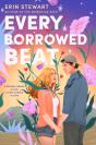 Every Borrowed Beat - Preview