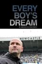 Every Boy'S Dream - Preview