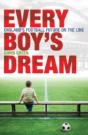 Every Boy'S Dream - Preview