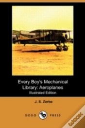 Capa do artigo Every Boy