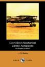 Every Boy'S Mechanical Library - Preview