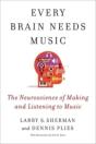 Every Brain Needs Music - Preview