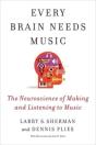 Every Brain Needs Music - Preview