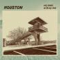 Every Branch On the Way Down - Vinil - Preview