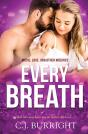 Every Breath - Preview