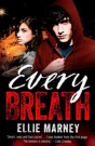 Every Breath - Preview