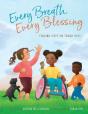 Every Breath, Every Blessing - Preview
