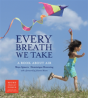 Every Breath We Take - Preview