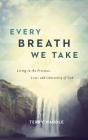 Every Breath We Take - Preview