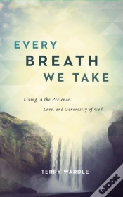 Capa do artigo Every Breath We Take