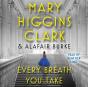 Every Breath You Take - Preview