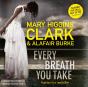 Every Breath You Take - Preview