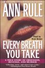 Every Breath You Take - Preview