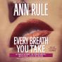 Every Breath You Take - Preview