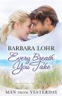 Every Breath You Take - Preview